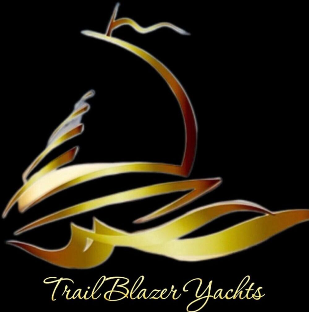 Trail Blazer Yachts